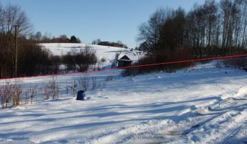 siedlisko, 7 pokoi Gnojnik Wisowa