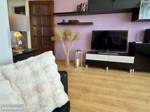 Mieszkanie 2-pokojowe Gdańsk Zaspa, ul. Pilotów. Zdjęcie 3