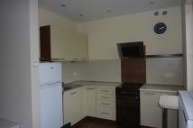 Mieszkanie 1-pokojowe Łódź Śródmieście. Zdjęcie 2