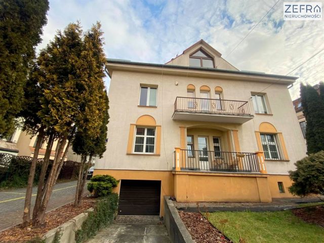 Mieszkanie 2-pokojowe Kraków Grzegórzki. Zdjęcie 14