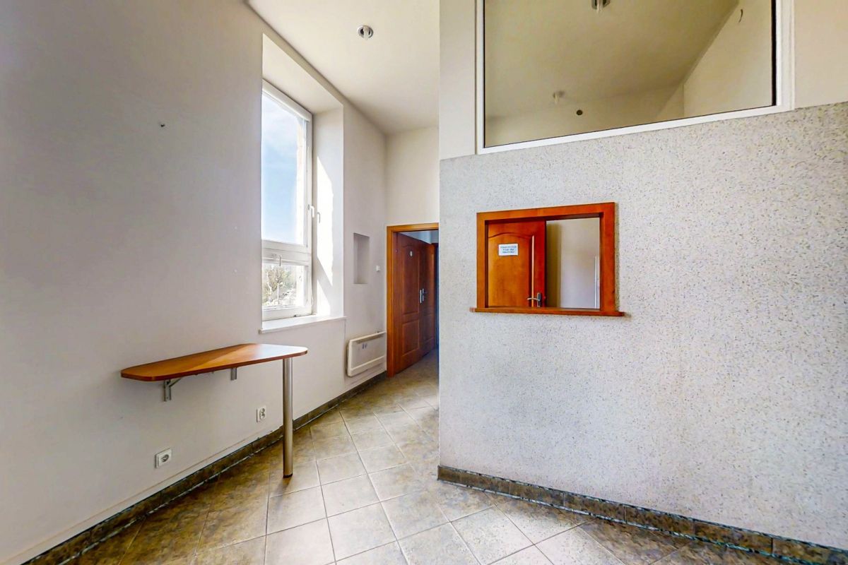 Lokal Pabianice, ul. Warszawska. Zdjęcie 10