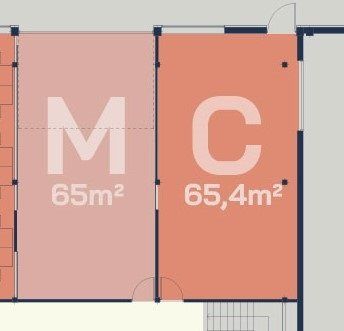 Biuro Gliwice. Zdjęcie 3