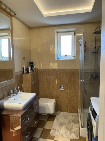 dom wolnostojący, 6 pokoi Chmielnik Jarząbki, bez nazwy ulicy. Zdjęcie 20