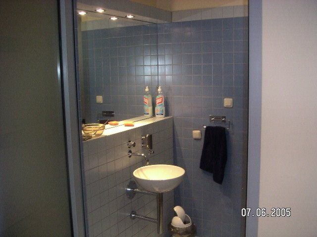 Lokal Warszawa Śródmieście. Zdjęcie 7