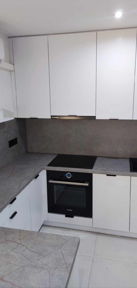 Mieszkanie 3-pokojowe Tarnowskie Góry, ul. Bałkańska. Zdjęcie 3