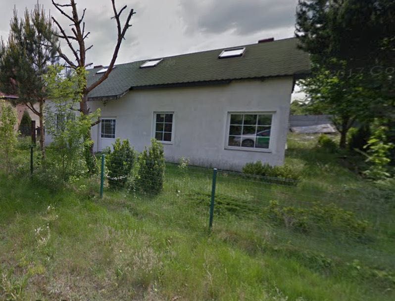 dom wolnostojący Mosina, ul. Bolesława Chrobrego. Zdjęcie 1
