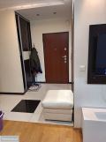 Mieszkanie 3-pokojowe Warszawa Wola, ul. Szulborska. Zdjęcie 1