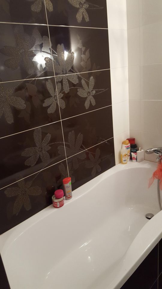 Mieszkanie 2-pokojowe Warszawa Wola, ul. Radziwie. Zdjęcie 7