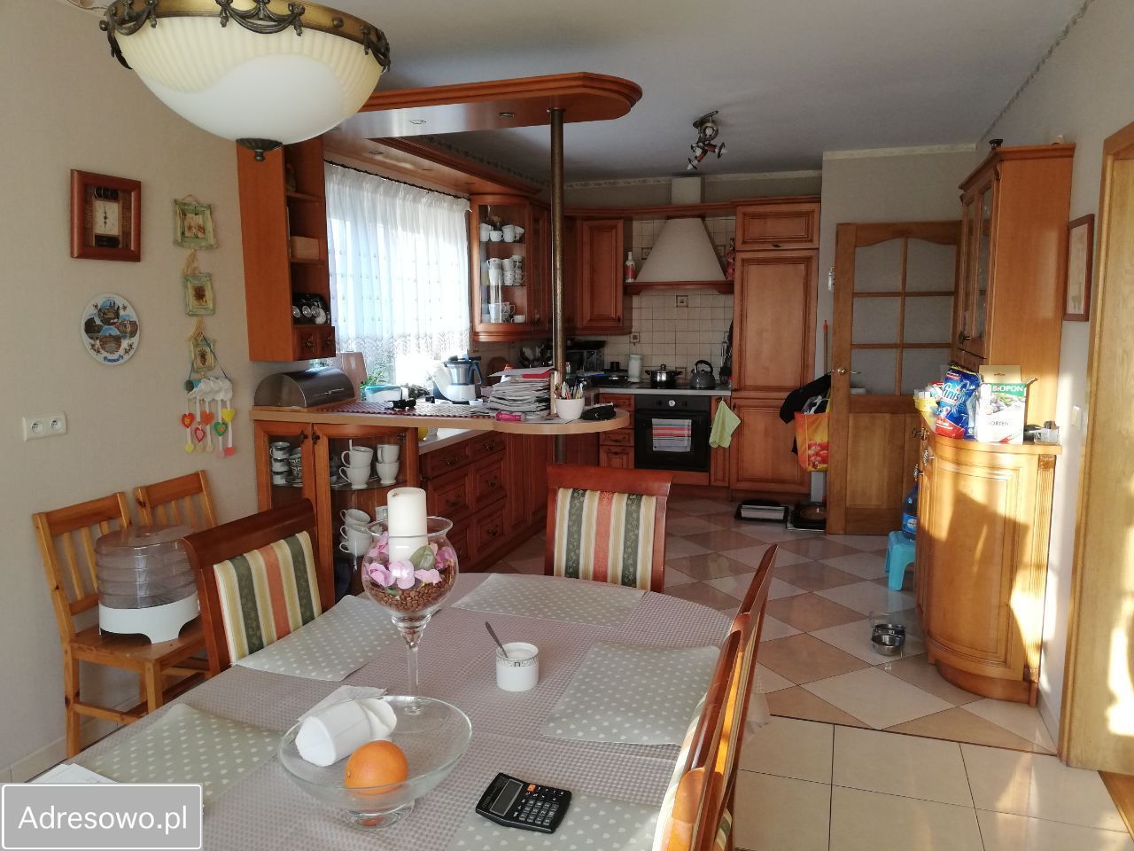 Hotel/pensjonat Wielichowo. Zdjęcie 13