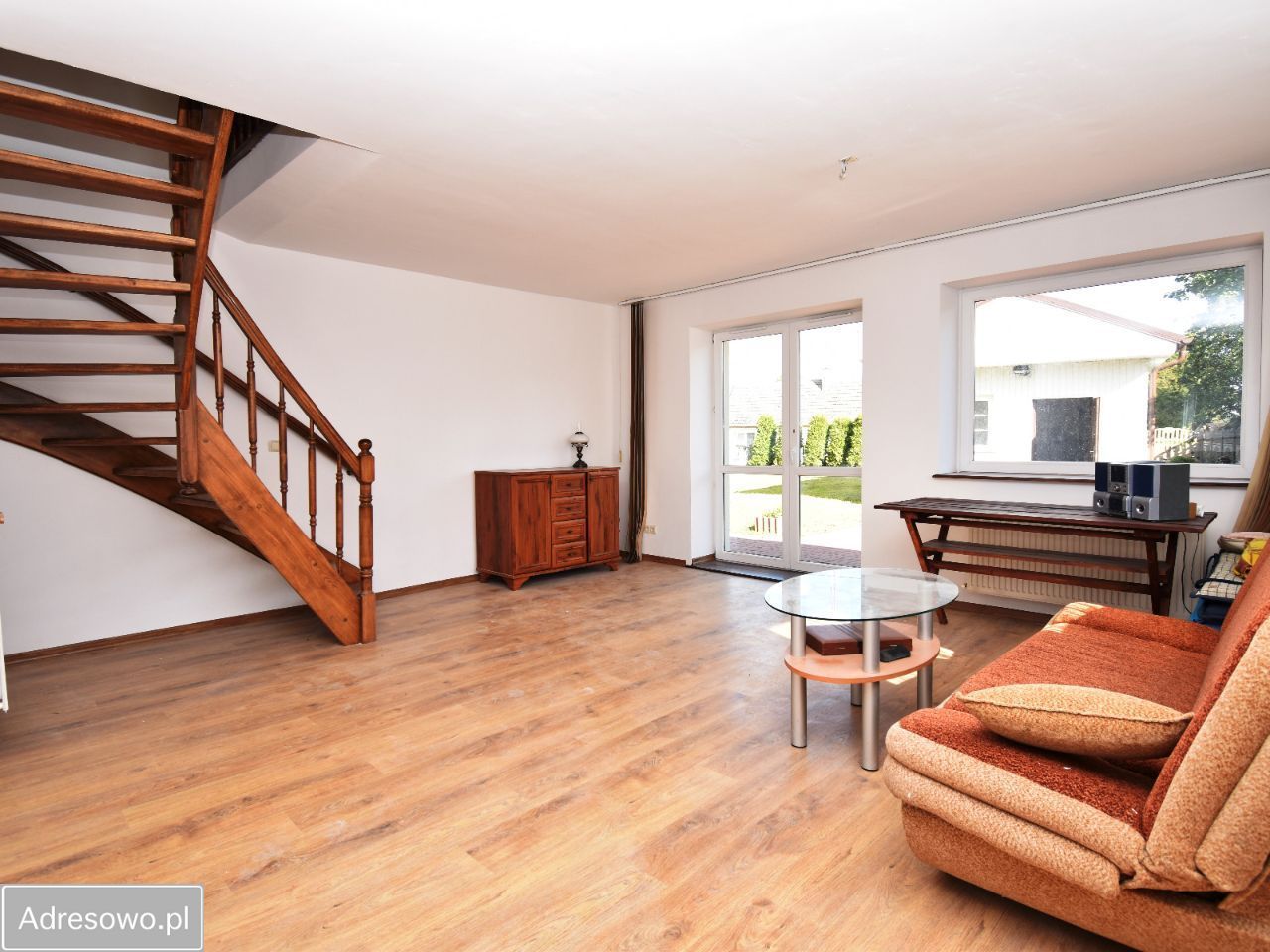 dom wolnostojący, 13 pokoi Brzezie. Zdjęcie 5