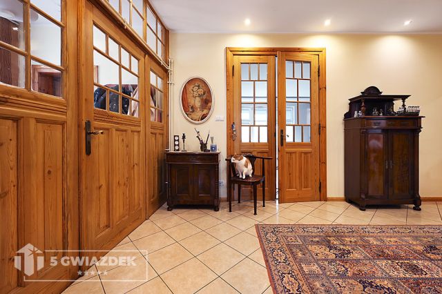 Mieszkanie 4-pokojowe Szczecinek, ul. Szkolna. Zdjęcie 24