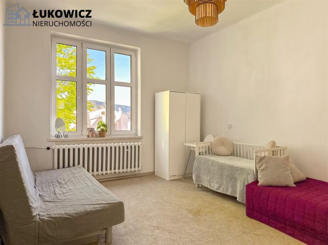 Mieszkanie 3-pokojowe Bielsko-Biała. Zdjęcie 6