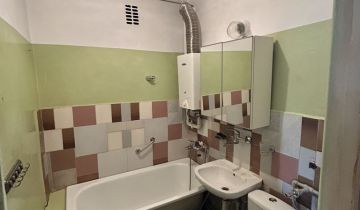 Mieszkanie 2-pokojowe Poznań Jeżyce, ul. Poznańska