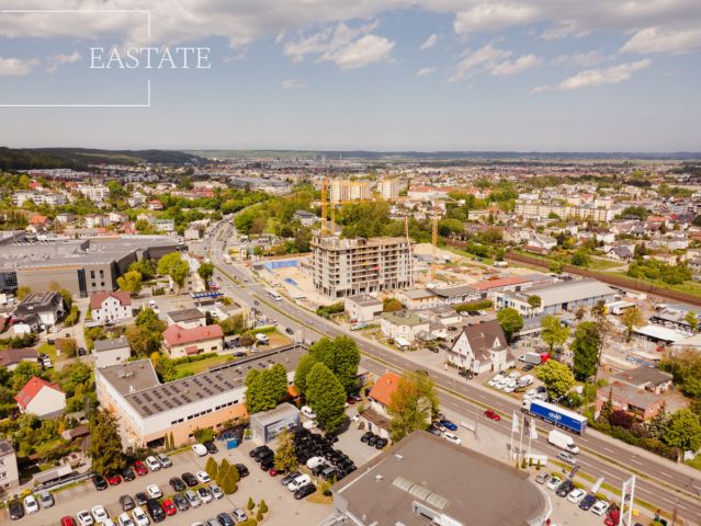 Lokal Rumia, ul. Sobieskiego. Zdjęcie 24