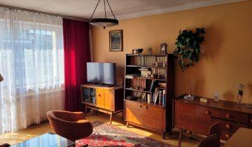 Mieszkanie 4-pokojowe Sochaczew Centrum