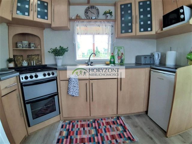 dom letniskowy Sitno. Zdjęcie 23