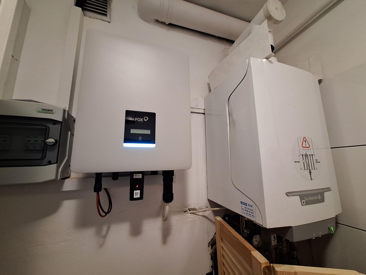 dom wolnostojący, 5 pokoi Kowary, ul. Bolesława Prusa. Zdjęcie 9