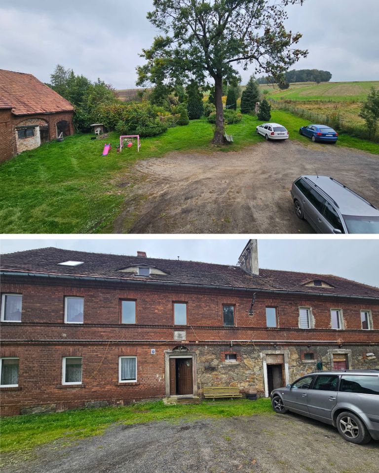 Mieszkanie 2-pokojowe Grodnica. Zdjęcie 9