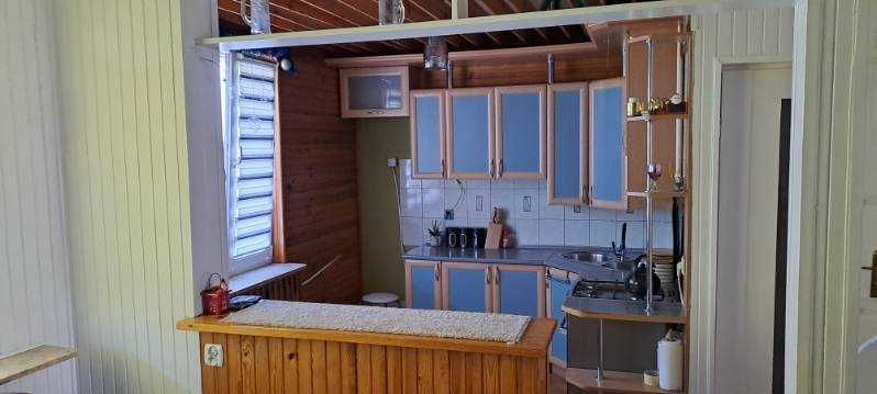 Mieszkanie 2-pokojowe Krasnystaw, ul. PCK. Zdjęcie 7