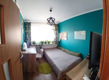 Mieszkanie 3-pokojowe Ustka, ul. Legionów. Zdjęcie 4