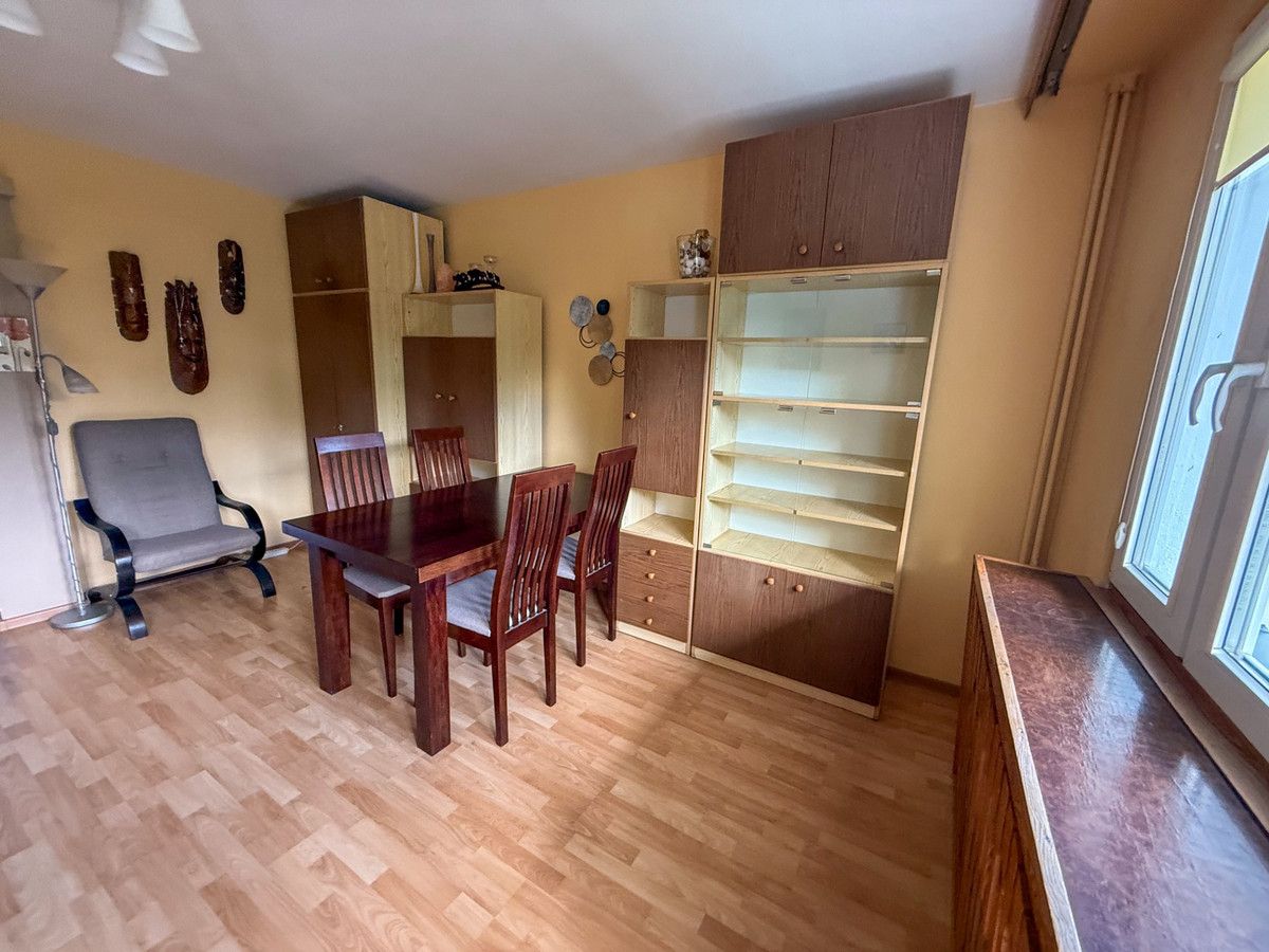 Mieszkanie 2-pokojowe Łódź Chojny. Zdjęcie 35