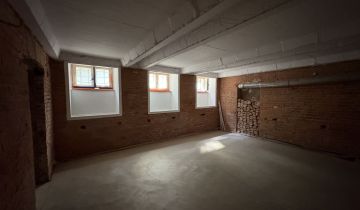 Lokal Warszawa Śródmieście, ul. Nowogrodzka