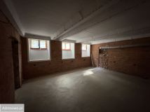 Lokal Warszawa Śródmieście, ul. Nowogrodzka. Zdjęcie 1