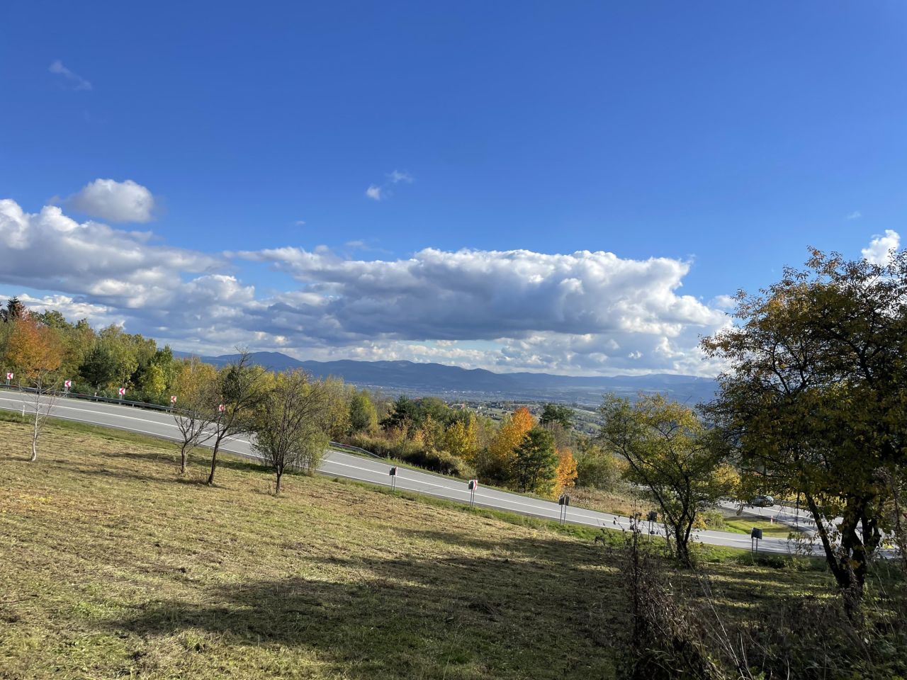 Działka siedliskowa Trzetrzewina Sołtystwo. Zdjęcie 7