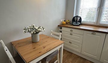 Mieszkanie 3-pokojowe Oława, ul. Ignacego Paderewskiego