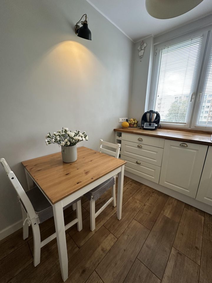 Mieszkanie 3-pokojowe Oława, ul. Ignacego Paderewskiego. Zdjęcie 2