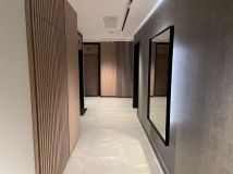 Mieszkanie 2-pokojowe Gdańsk, ul. Niepołomicka. Zdjęcie 4