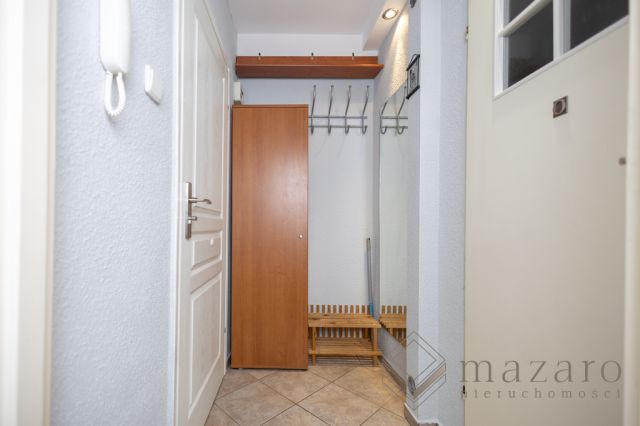 Mieszkanie 2-pokojowe Bydgoszcz. Zdjęcie 11