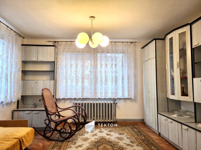 dom wolnostojący, 4 pokoje Opole Zakrzów, ul. Harcerska. Zdjęcie 7