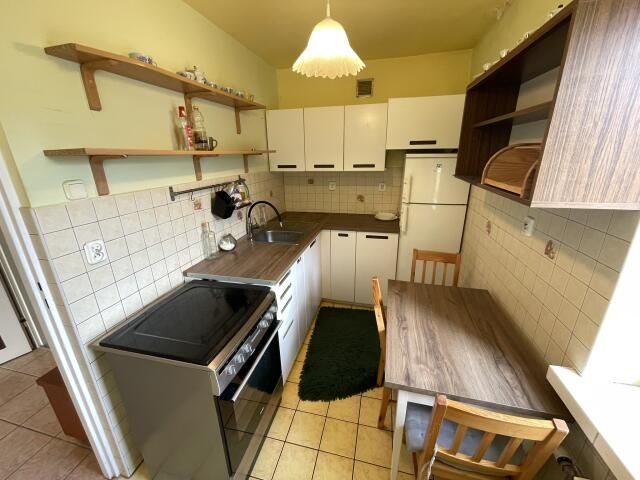 Mieszkanie 2-pokojowe Kraków, ul. Mieczysława Pszona. Zdjęcie 6