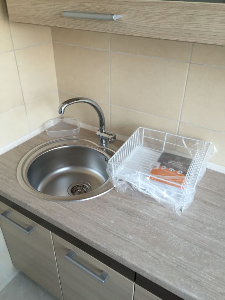 Mieszkanie 3-pokojowe Chojnice, ul. Sportowa. Zdjęcie 2