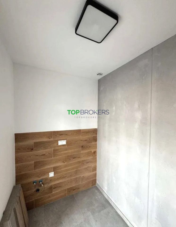 Lokal Warszawa Ursus. Zdjęcie 10