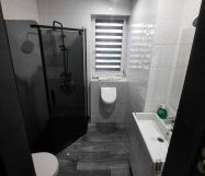 dom wolnostojący Ławy. Zdjęcie 2