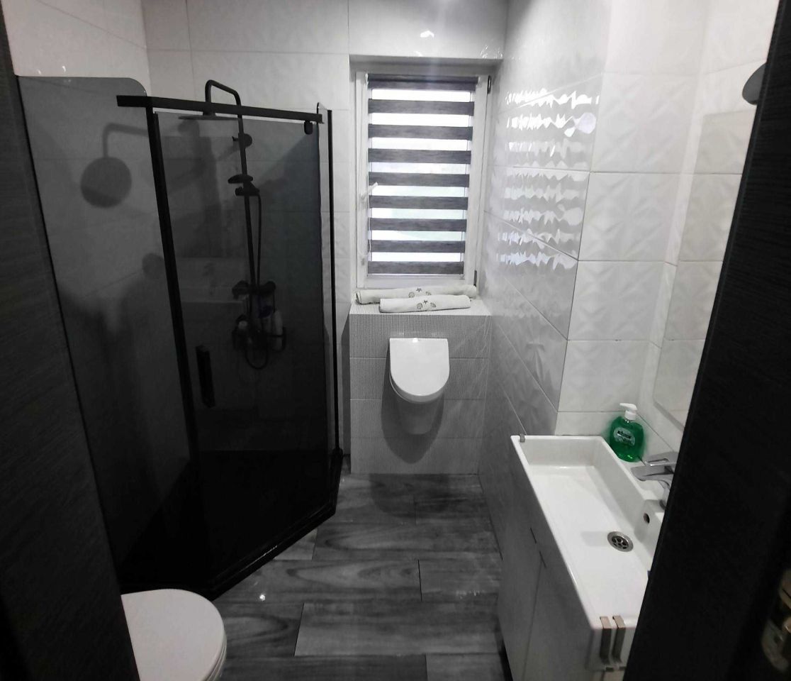 dom wolnostojący Ławy. Zdjęcie 3