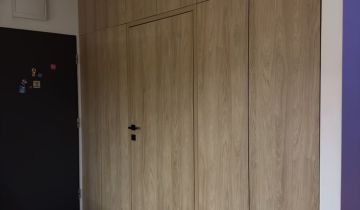 Mieszkanie 1-pokojowe Łódź Bałuty, ul. Drewnowska