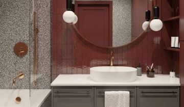 Mieszkanie 2-pokojowe Radom Śródmieście, ul. 25 Czerwca