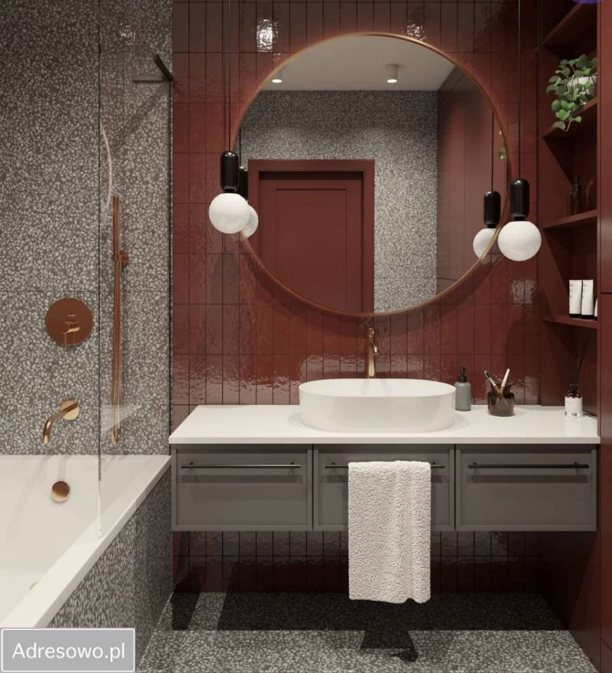 Mieszkanie 2-pokojowe Radom Śródmieście, ul. 25 Czerwca. Zdjęcie 2