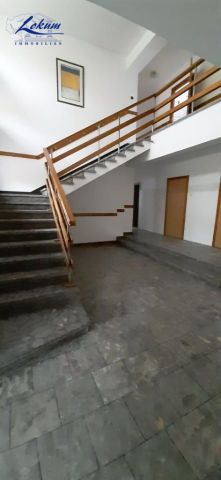 Lokal Leszno. Zdjęcie 4