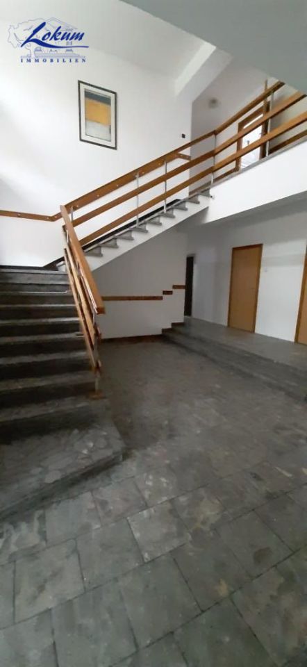 Lokal Leszno. Zdjęcie 4