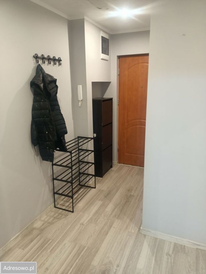 Mieszkanie 2-pokojowe Gdynia Chylonia, ul. Ludwika Zamenhofa. Zdjęcie 7