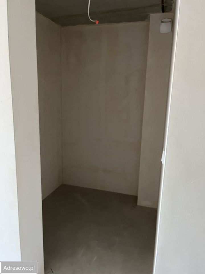 Mieszkanie 1-pokojowe Łódź Śródmieście, ul. 6 Sierpnia. Zdjęcie 4