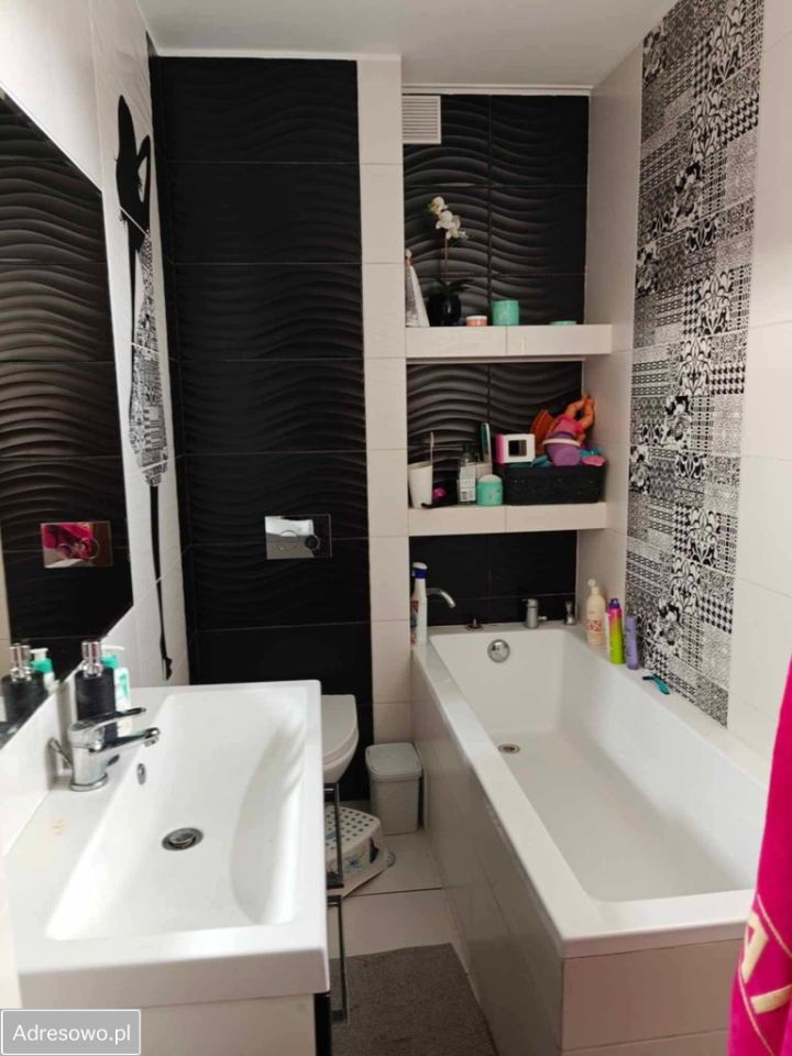 bliźniak, 5 pokoi Aleksandrów Kujawski, ul. Bolesława Prusa. Zdjęcie 10