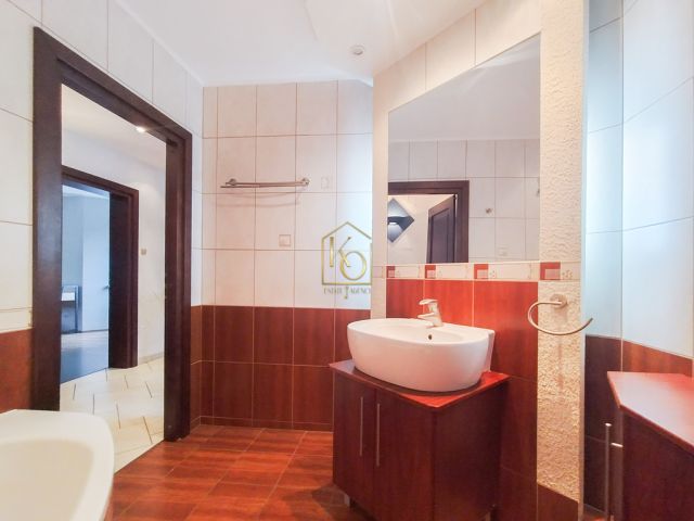 Mieszkanie 2-pokojowe Wrocław, ul. Kościańska. Zdjęcie 10