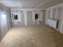 Mieszkanie 2-pokojowe Chełmża. Zdjęcie 1