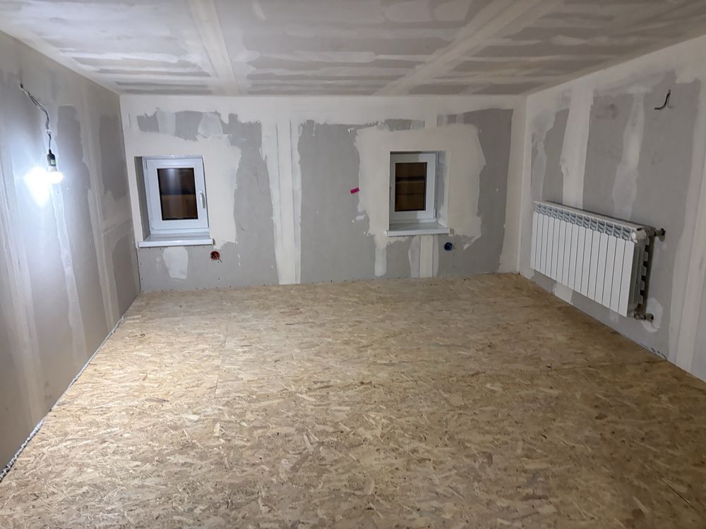 Mieszkanie 2-pokojowe Chełmża. Zdjęcie 2