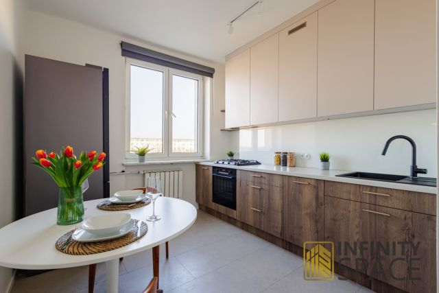 Mieszkanie 2-pokojowe Warszawa Wola, ul. Górczewska. Zdjęcie 7